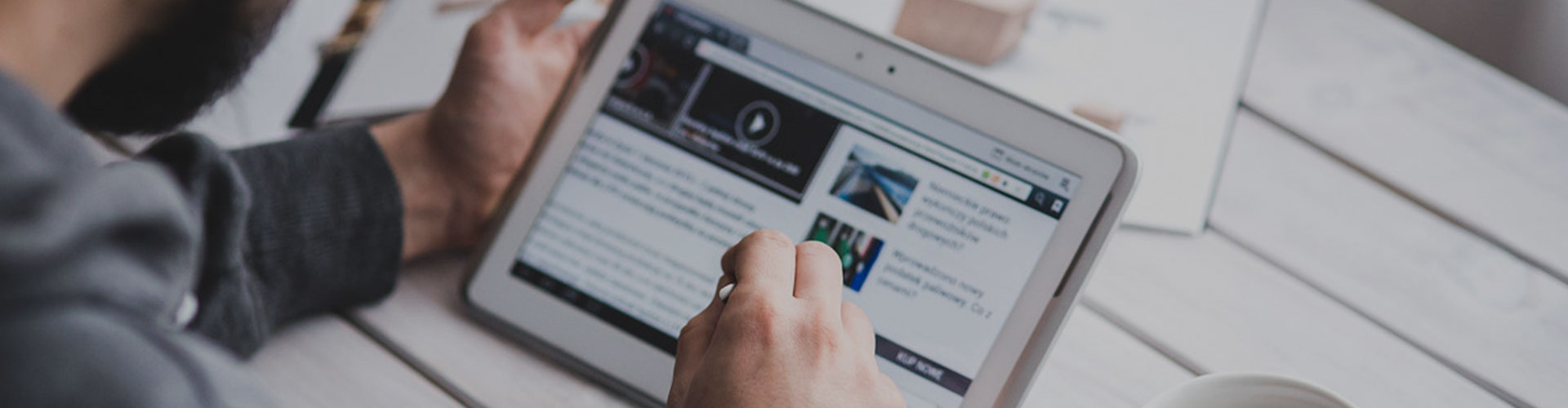 快三大小单双最精准公式